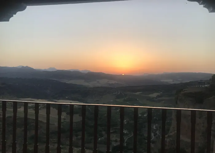 Casa Palacio Villazambra Hotel