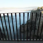 Hotel Casa Palacio Villazambra 4*