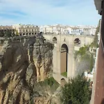 Casa Palacio Villazambra