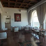 Hotel Casa Palacio Villazambra 4*