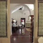 Hotel Casa Palacio Villazambra 4*