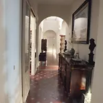 Casa Palacio Villazambra Hotel 4*