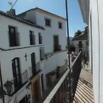 Casa Palacio Villazambra Hotel