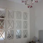 Casa Palacio Villazambra 4* Ronda