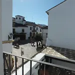 Casa Palacio Villazambra Hotel 4*