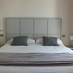 Casa Palacio Villazambra Hotel Ronda