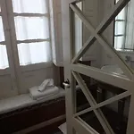 Hotel Casa Palacio Villazambra Ronda