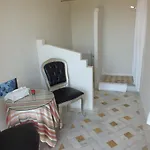 Hotel Casa Palacio Villazambra 4*