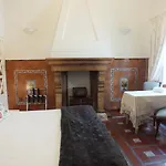Casa Palacio Villazambra 4* Ronda