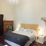 Casa Palacio Villazambra Hotel