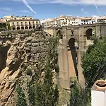 Hotel Casa Palacio Villazambra