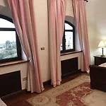 Casa Palacio Villazambra 4*