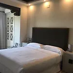 Hotel Casa Palacio Villazambra