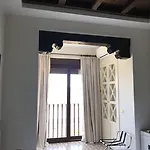 Casa Palacio Villazambra 4* Ronda