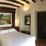 Casa Palacio Villazambra Hotel Ronda