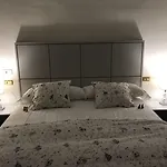 Casa Palacio Villazambra Hotel