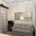 Casa Palacio Villazambra 4* Ronda