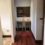 Casa Palacio Villazambra Hotel 4*