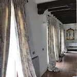 Casa Palacio Villazambra Ronda