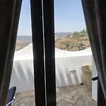 Casa Palacio Villazambra Ronda