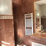 Casa Palacio Villazambra Hotel