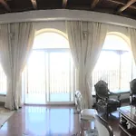 Casa Palacio Villazambra Hotel 4*