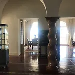 Casa Palacio Villazambra 4* Ronda