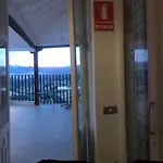 Casa Palacio Villazambra 4*