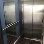 Casa Palacio Villazambra Hotel Ronda