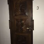 Casa Palacio Villazambra Hotel