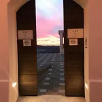 Casa Palacio Villazambra