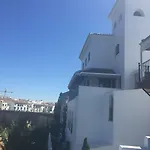 Hotel Casa Palacio Villazambra 4*