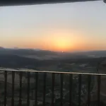 Casa Palacio Villazambra Hotel