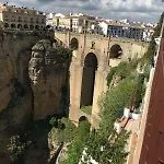 Casa Palacio Villazambra