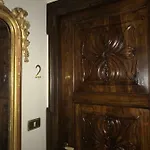 Casa Palacio Villazambra Hotel 4*