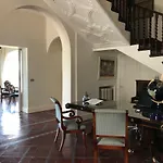 Casa Palacio Villazambra 4*