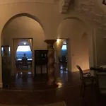 Casa Palacio Villazambra Hotel Ronda