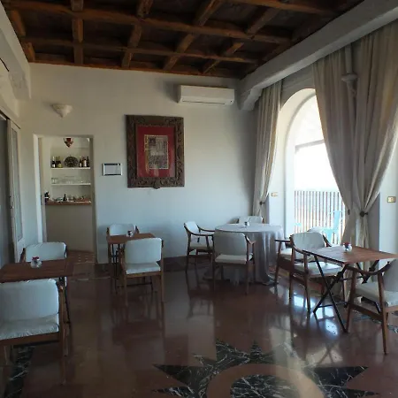 Ξενοδοχείο Casa Palacio Villazambra 4*