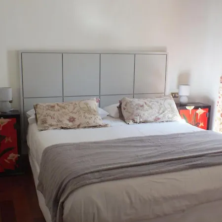 Casa Palacio Villazambra 4*