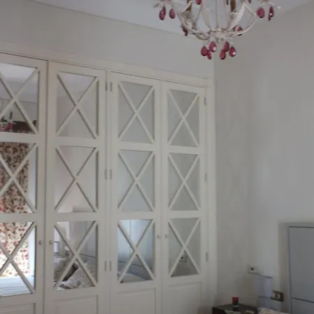 Casa Palacio Villazambra 4* Ρόντα