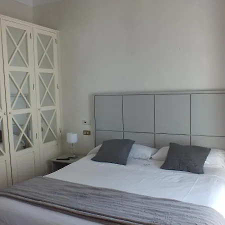 Szálloda Casa Palacio Villazambra 4*