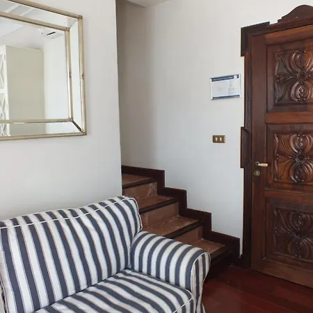 Ξενοδοχείο Casa Palacio Villazambra 4*