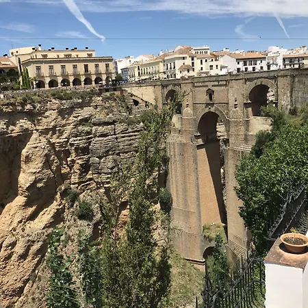 Szálloda Casa Palacio Villazambra