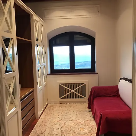 Casa Palacio Villazambra 4*