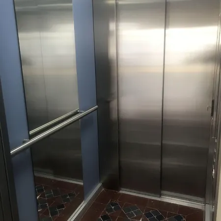 Casa Palacio Villazambra Szálloda Ronda