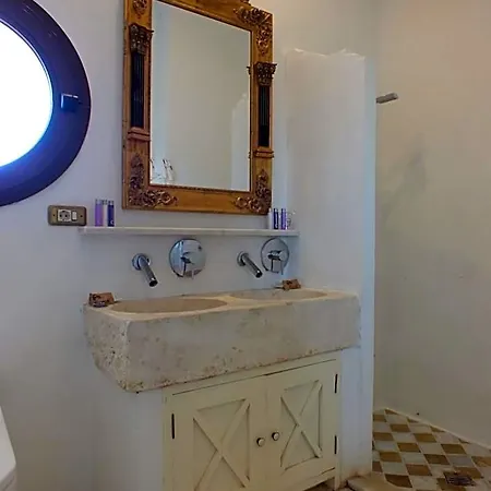 Casa Palacio Villazambra 4*