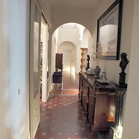 Casa Palacio Villazambra 4*