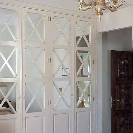 Hotel Casa Palacio Villazambra 4*