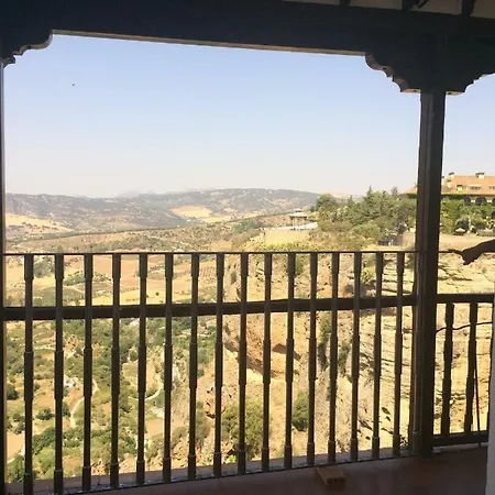Casa Palacio Villazambra Ξενοδοχείο 4*