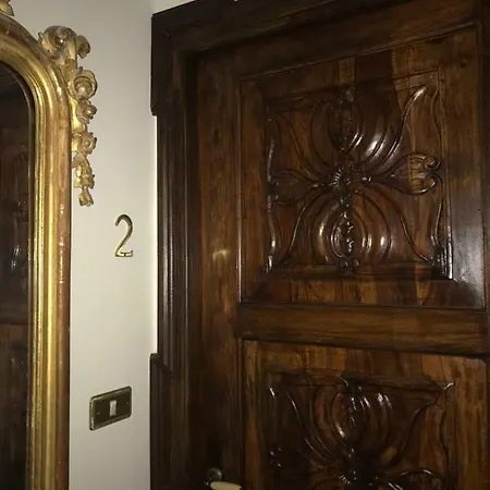 Casa Palacio Villazambra Szálloda 4*